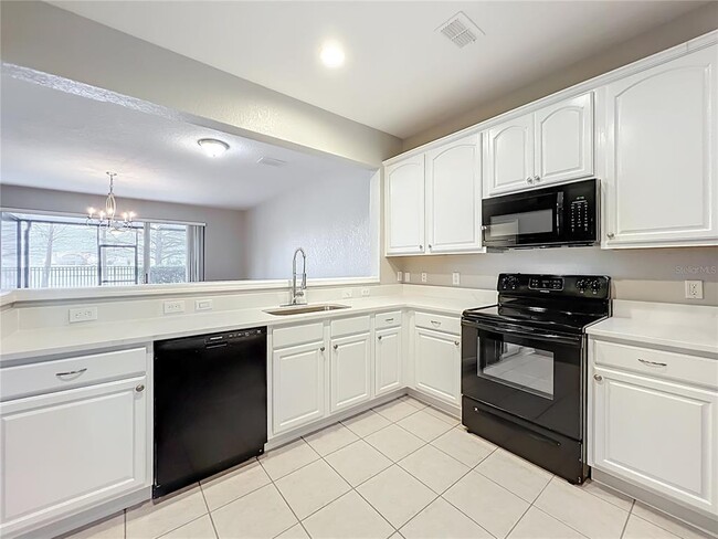 Building Photo - 1017 Enclair St