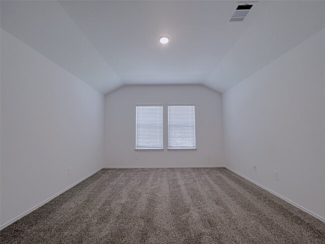 Building Photo - 14732 Hazel Br Dr