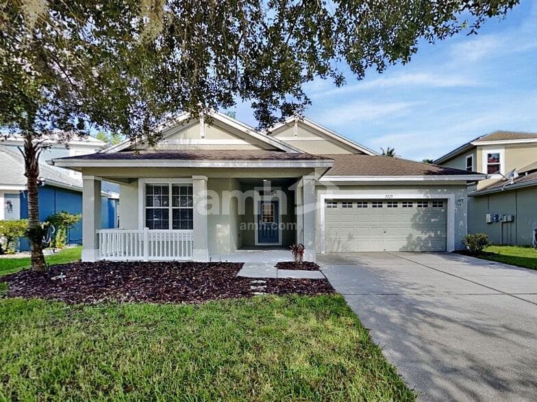 Primary Photo - 7729 Grasmere Dr