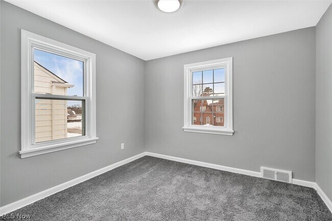 Building Photo - 4034 Stilmore Rd