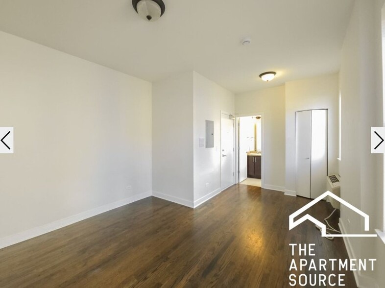 Building Photo - 1912 N Lincoln Ave