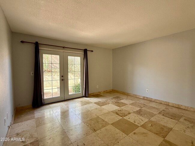 Building Photo - 1632 N El Camino