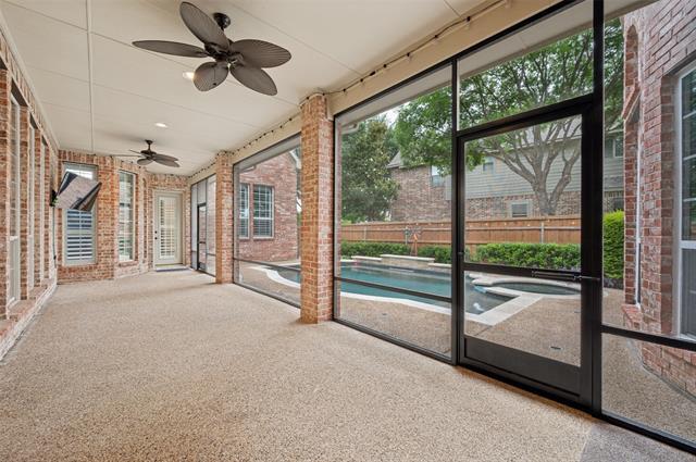 Building Photo - 1206 Quinlan Dr