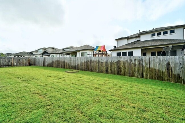 Building Photo - 6725 Denia Dr