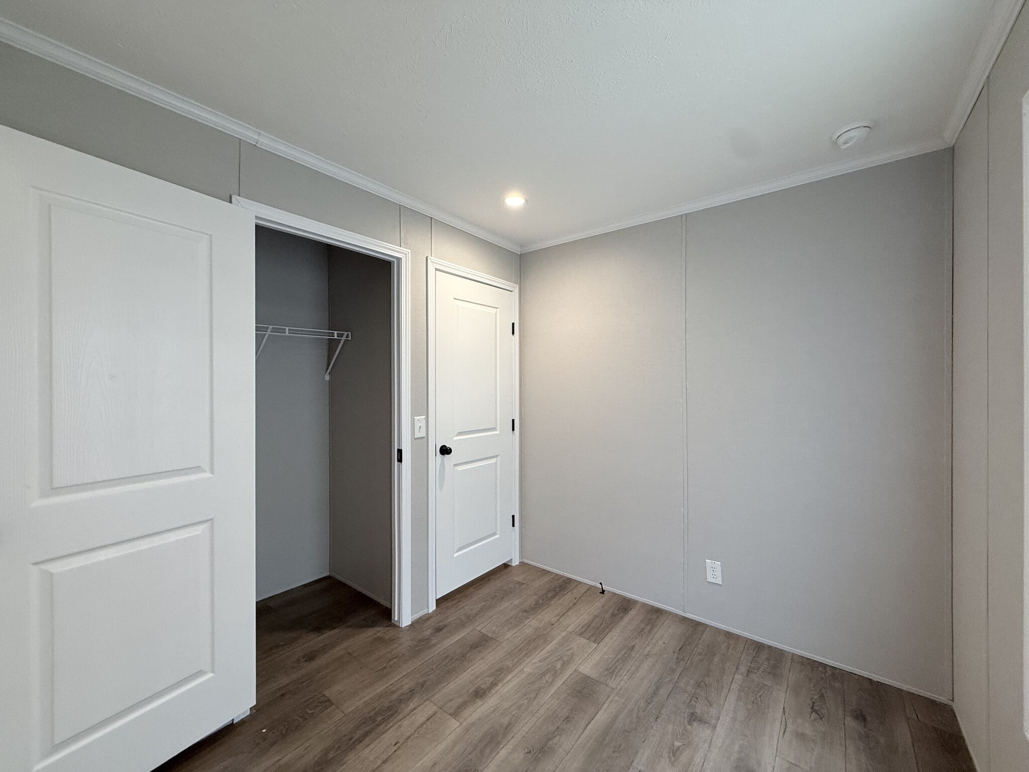 Building Photo - 52871 N Zacharias Ct