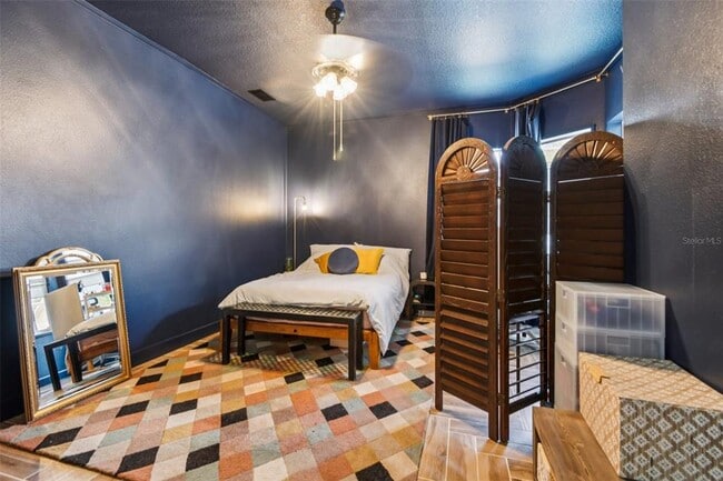 Building Photo - 1266 Paradise Lake Dr