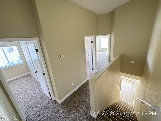 Building Photo - 6355 Rusticated Stone Ave