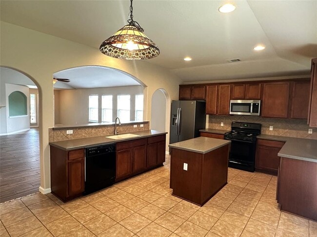 Building Photo - 20433 Rita Blanca Cir