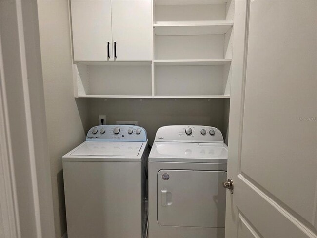 Building Photo - 12259 Bracco St