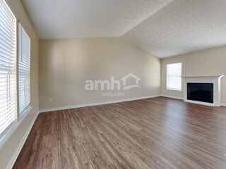Building Photo - 5434 Fairford Ct