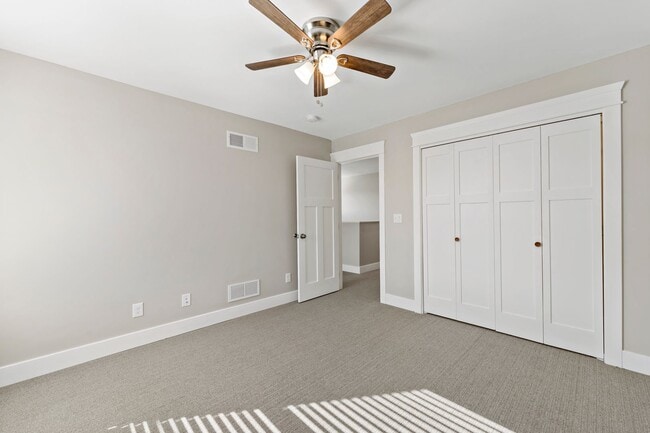 Building Photo - Now Available | Luxury New Construction Home for Rent in Pittsburgh (Westwood/Oakwood Area)