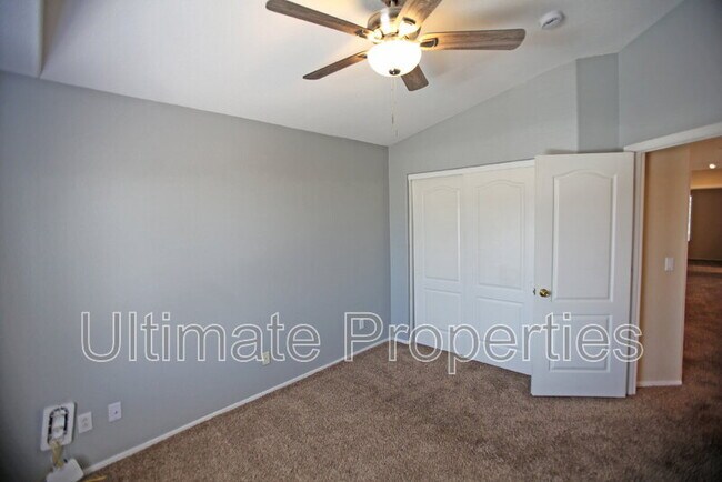 Building Photo - 8372 W Melinda Ln