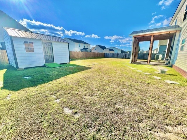 Building Photo - 3035 S Wild Turkey Dr