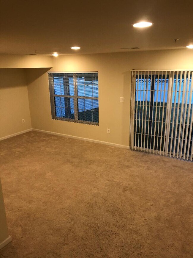 Building Photo - 11813 Sunset Ridge Pl