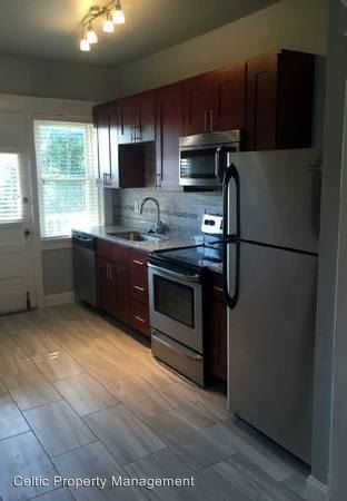 Building Photo - 3825 Baltimore Ave