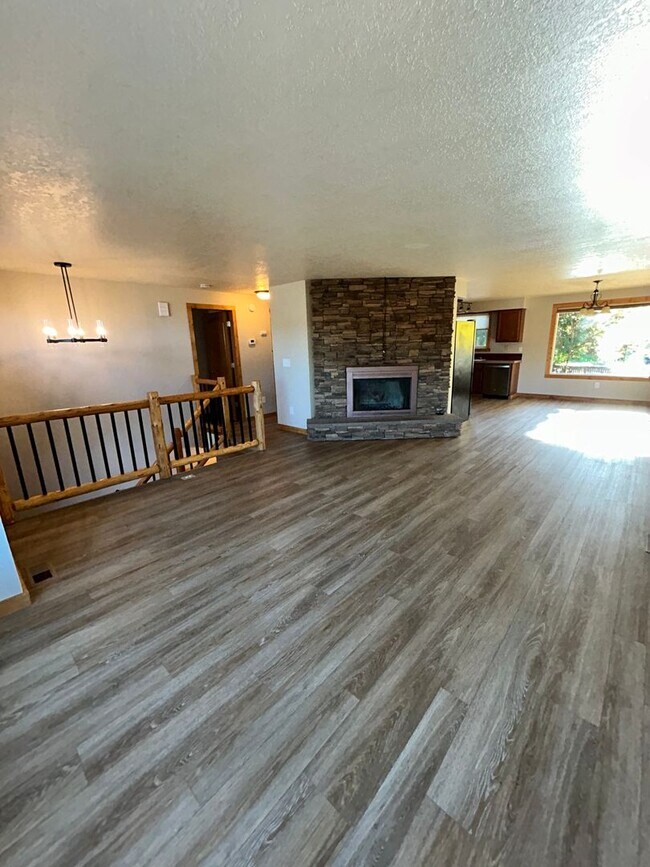 Building Photo - Great Home In Tualatin