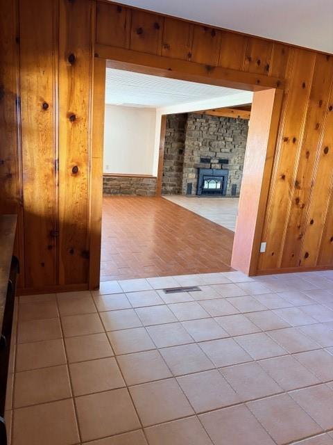 Building Photo - 12253 Clyde Carnes Rd