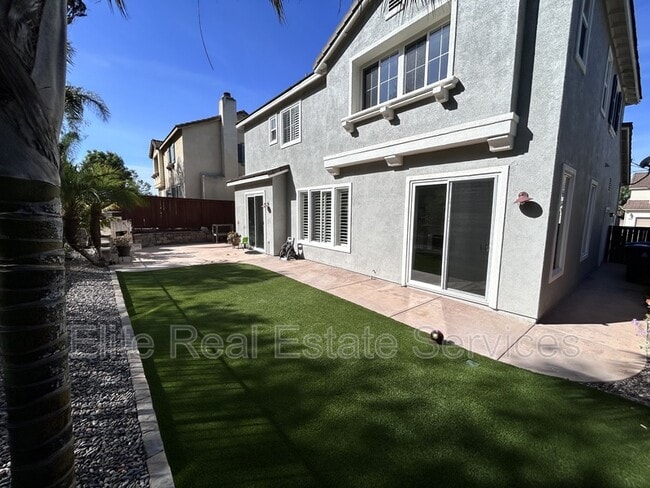 Building Photo - 363 Circulo Coronado