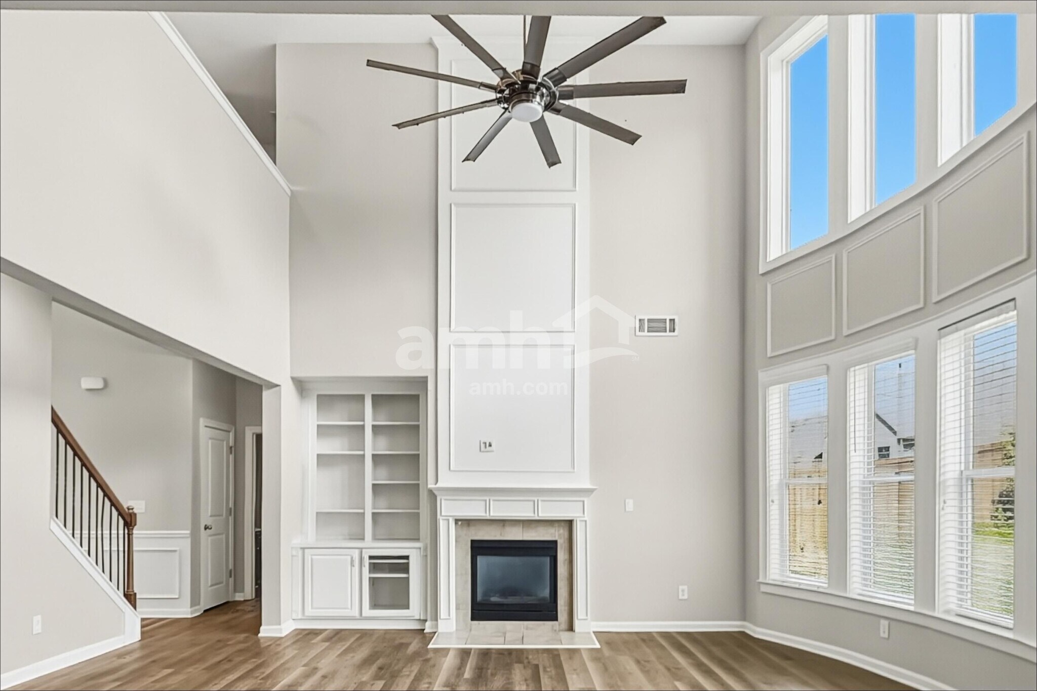 Building Photo - 1396 Revel Cove Dr SW