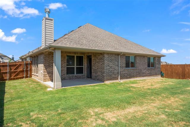 Building Photo - 1336 Fox Gln Trl