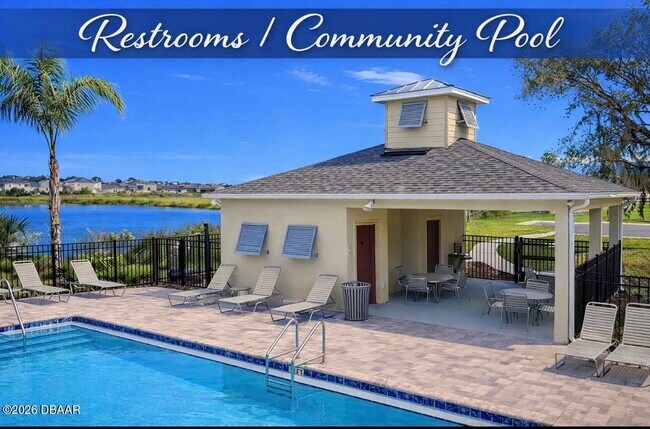 Building Photo - 2744 Golden Trout Ln