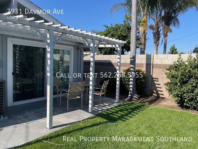 Building Photo - Modern and Clean 4 Bedroom, 2 Full Bath Ho...