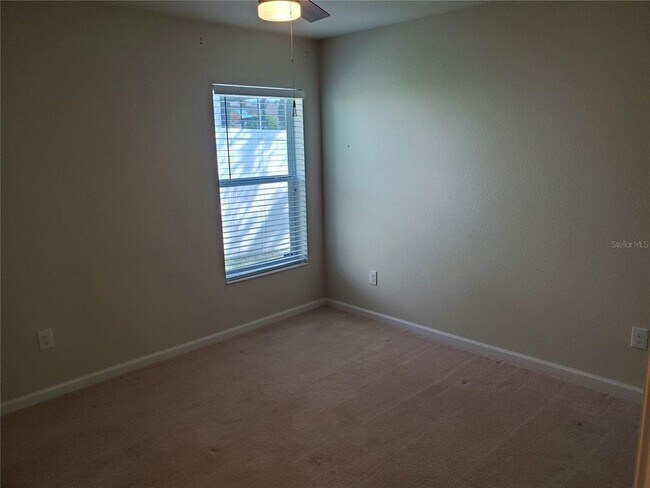 Building Photo - 4079 SW 47th Ct