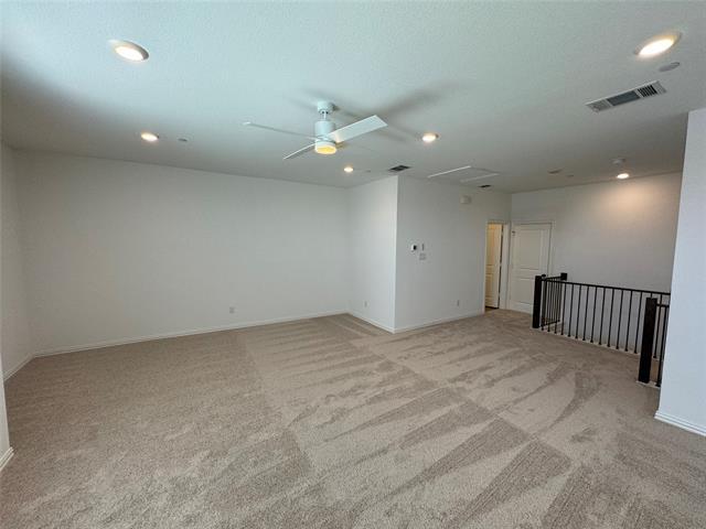 Building Photo - 1278 Daybreak Dr