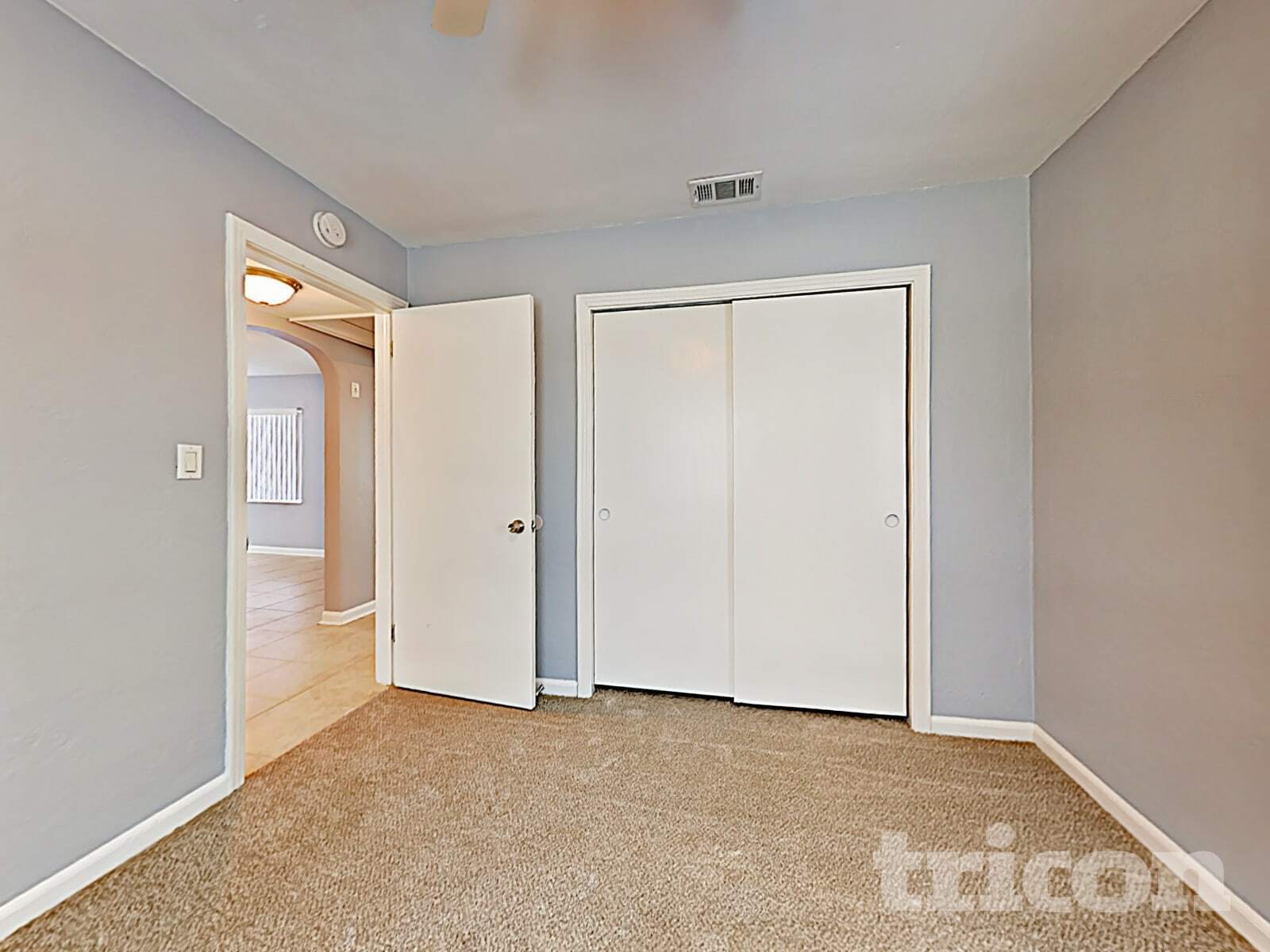 Building Photo - 4153 2nd Ave N