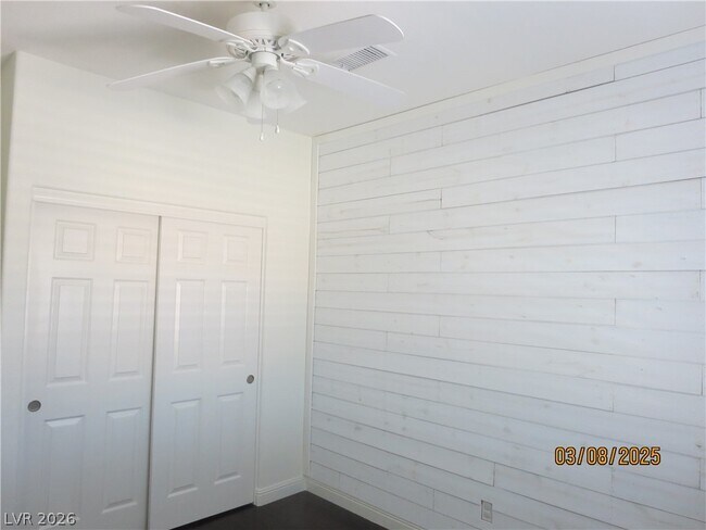 Building Photo - 499 Holly Hunt St