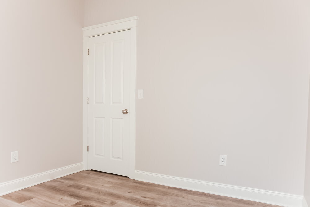 Building Photo - 7314 Darblay St