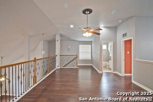 Building Photo - 6006 Diego Ln