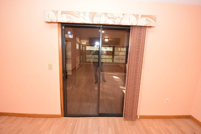 Building Photo - Lovely, 2 bedroom townhome in the Villages...