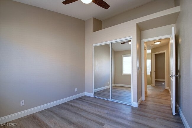 Building Photo - 8405 Tiger Woods Ave