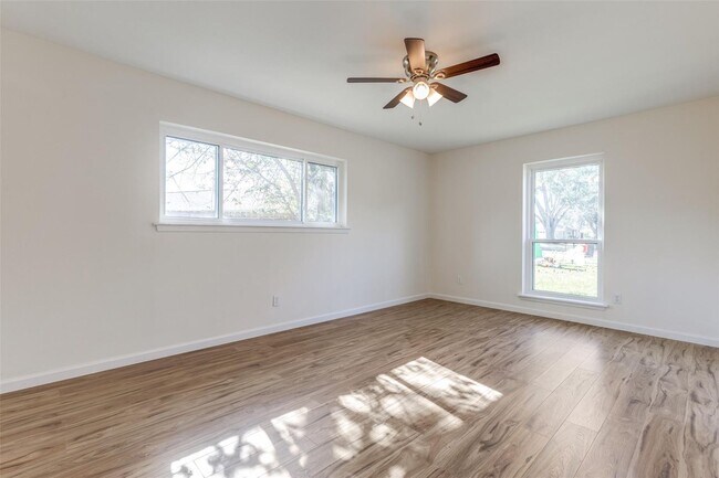 Building Photo - Spring Branch Stunner – Light, Bright & Ju...