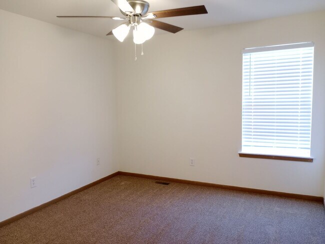 Building Photo - 5716-5718 Canaveral Drive