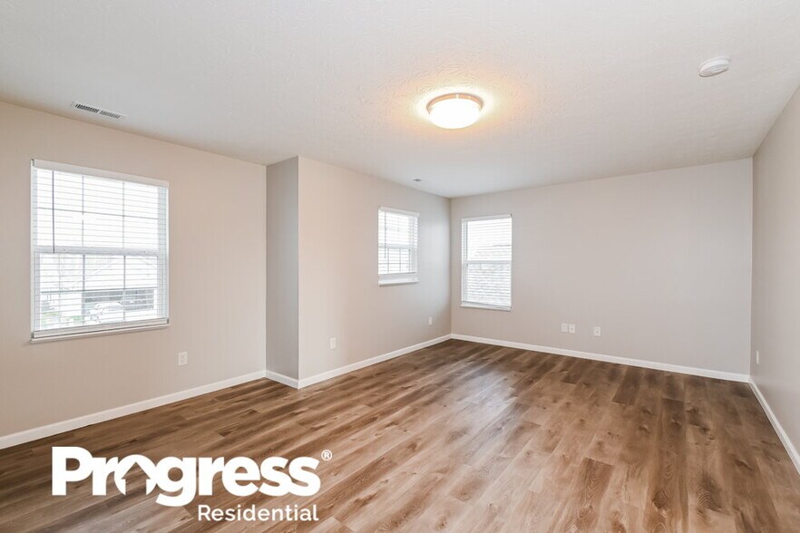 Building Photo - 7645 Boleru Dr