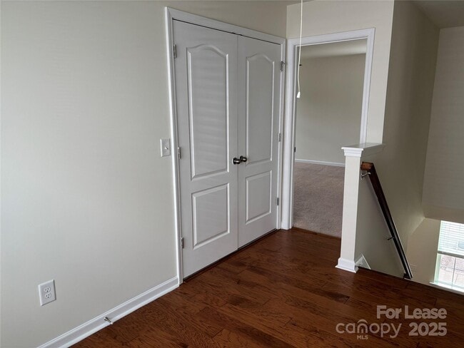 Building Photo - 78123 Rillstone Dr