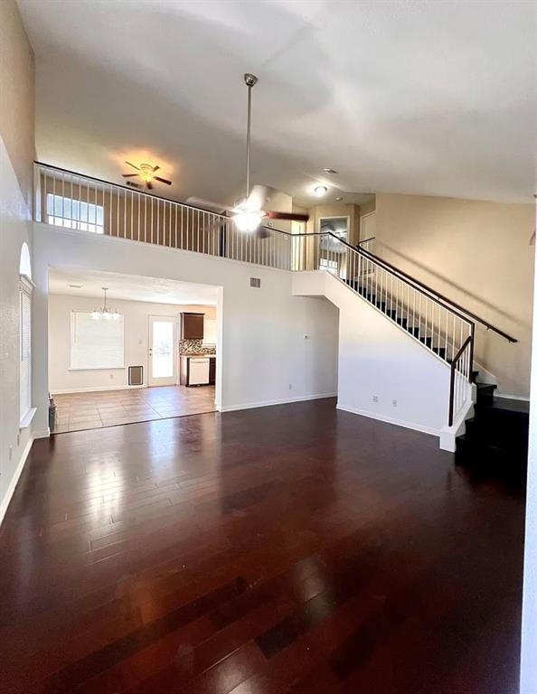 Building Photo - 15021 Drusilla's Dr