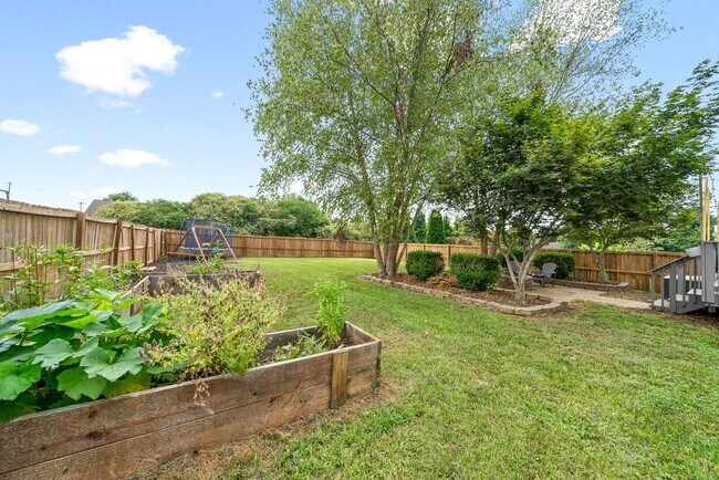 Building Photo - Gorgeous 3 Bedroom 2.5 Bath Home For Rent!!!