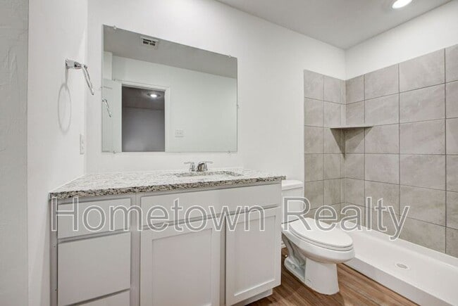 Building Photo - 3308 NW 148th St