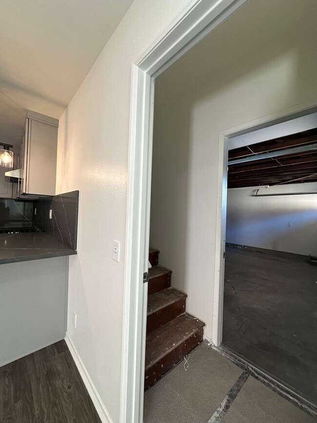 Building Photo - 17122 Santa Lucia St