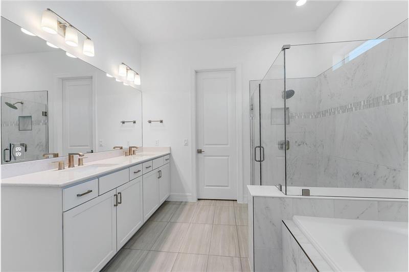 Building Photo - 10786 Stellar Cir