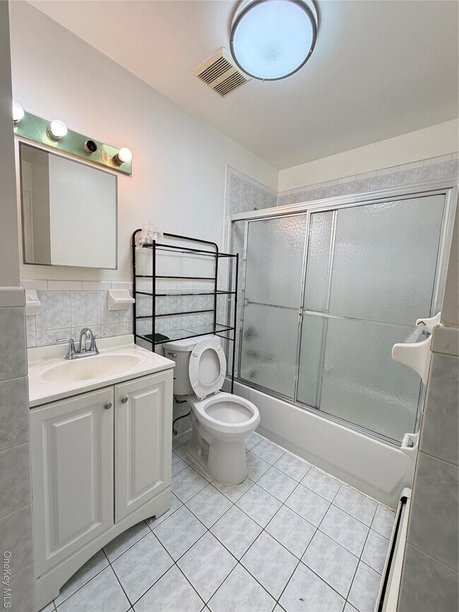 Building Photo - 79-29 153rd St