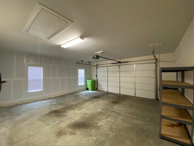 Building Photo - 4700 Ludwell Branch Ct