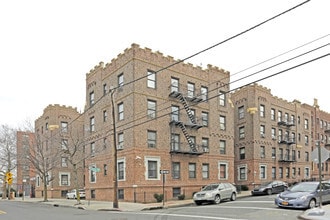 Building Photo - 139-09 34th Road, LLC