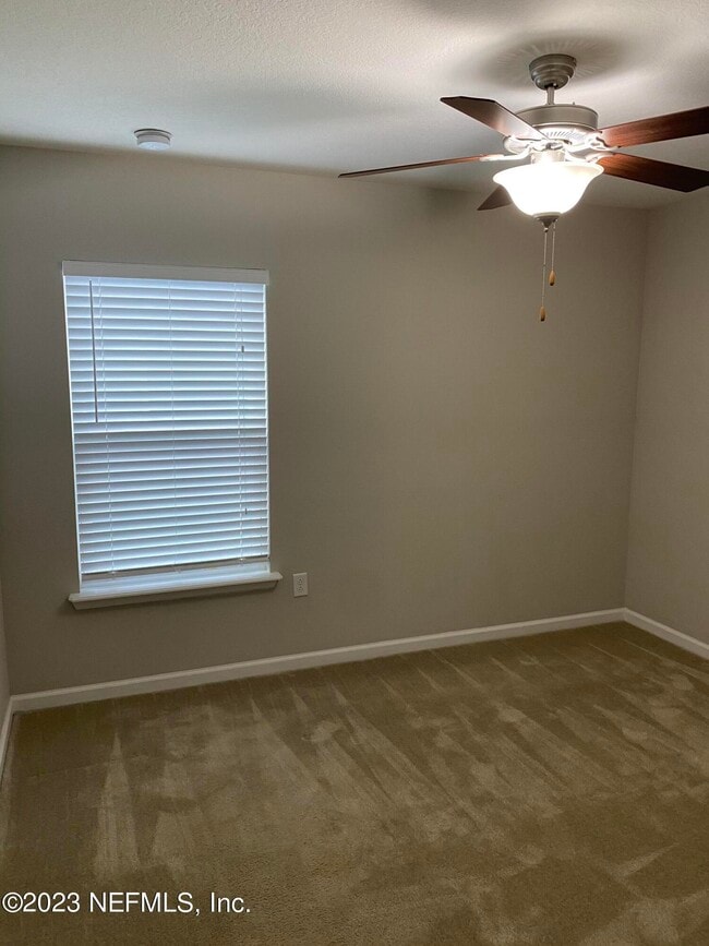 Building Photo - 7400 Benes Trail