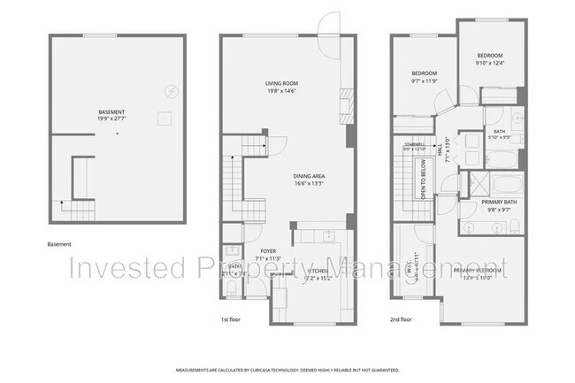 Building Photo - 9531 Cedarhurst Ln