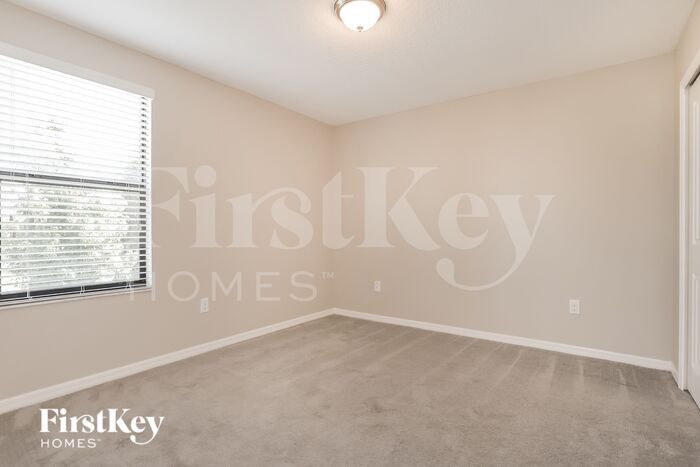 Building Photo - 5041 Brickwood Rise Dr