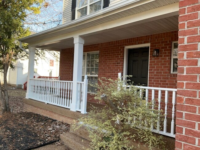 Building Photo - 2498 Port Kembla Dr